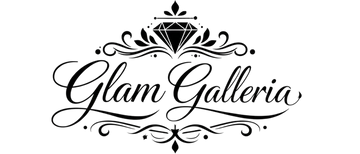 Glam Galleria