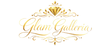 Glam Galleria