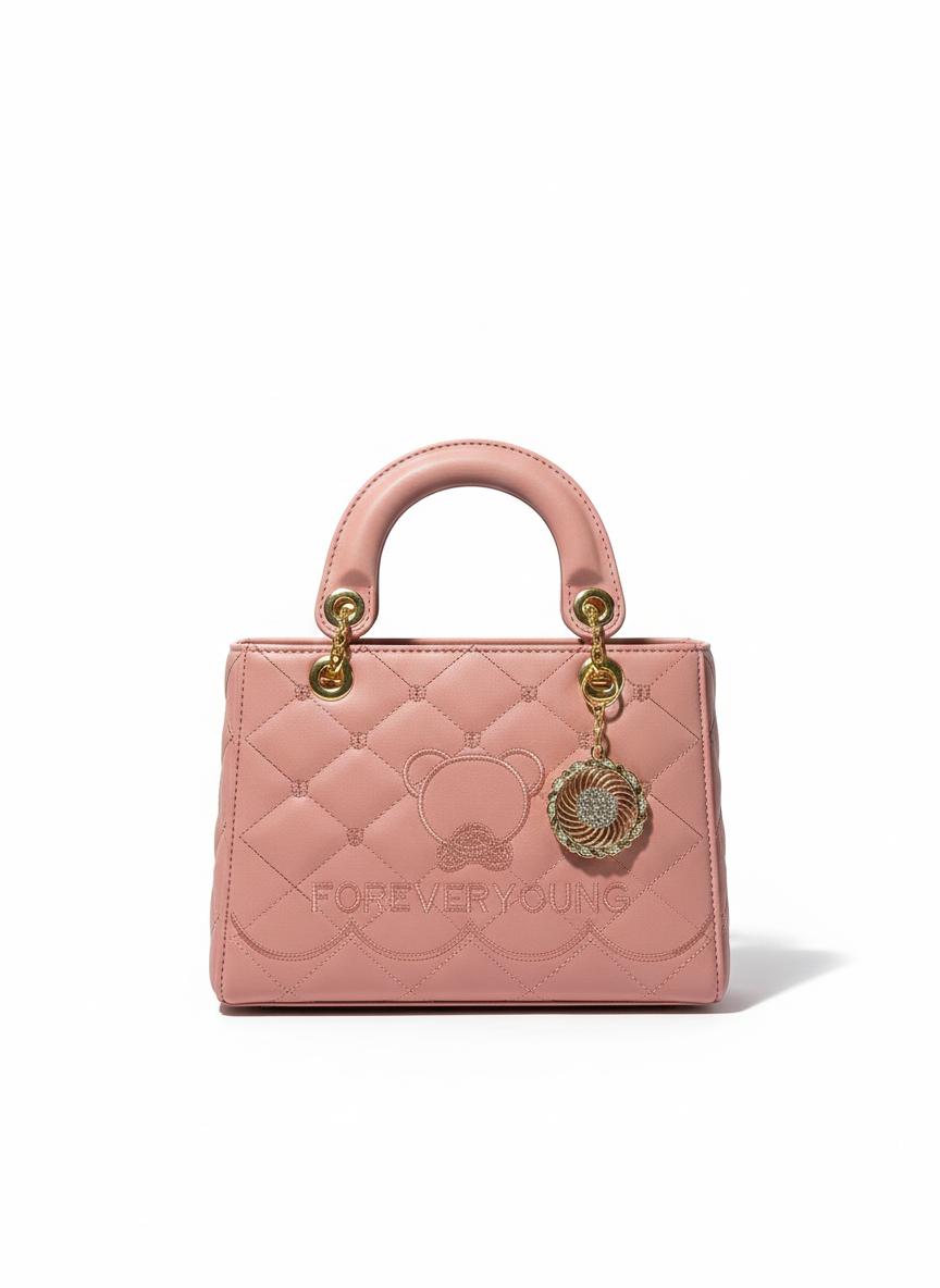 New trendy Fashion Designer hand bag for girls - Best Quality top handle cross body and shoulder bags for women at discounted prices